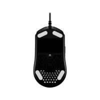 hyperx-35-1.png