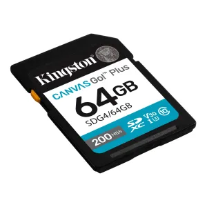 SDG4-64GB-angle-zm-lg.png