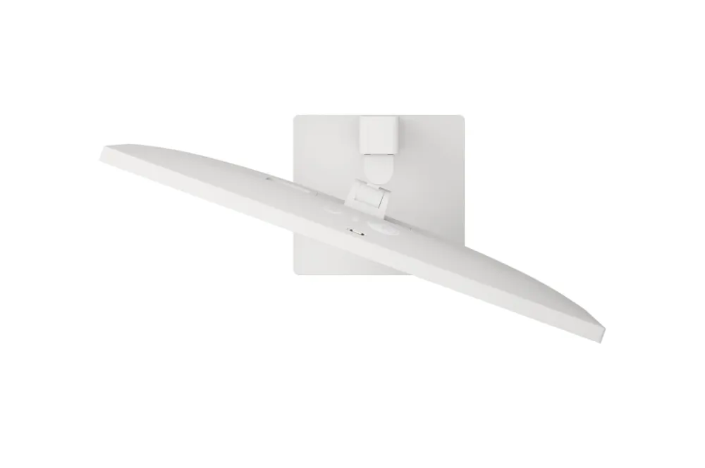 image-1776141706438.png