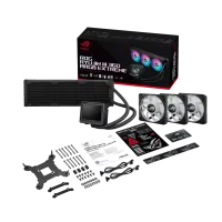 h732 -5-.png
