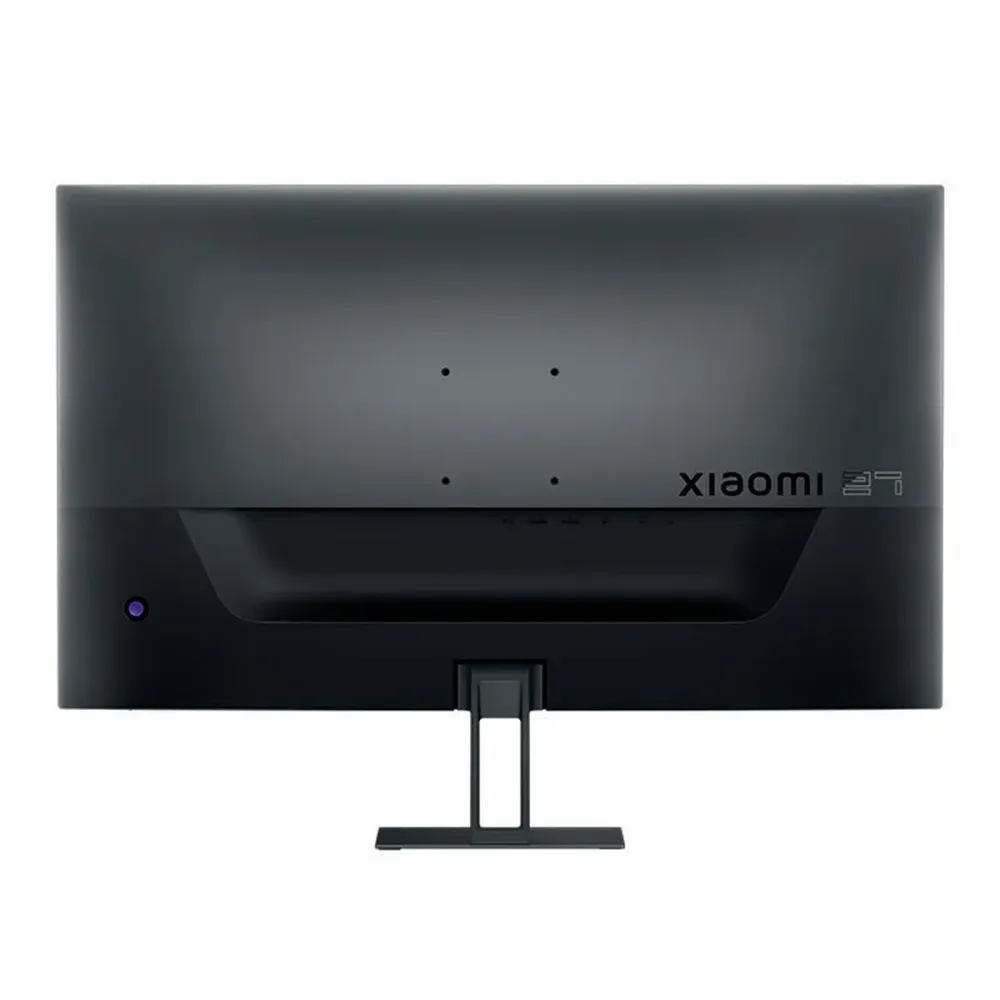 Xiaomi-2K-Gaming-Monitor-G27Qi--P27QCA-RGGL--3.jpg