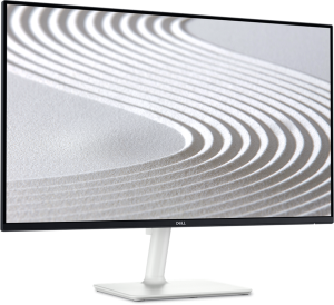 monitor-s2425h-gray-gallery-8.ps.png