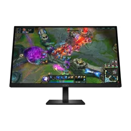 2488-HP-OMEN-27qs-G2.jpg