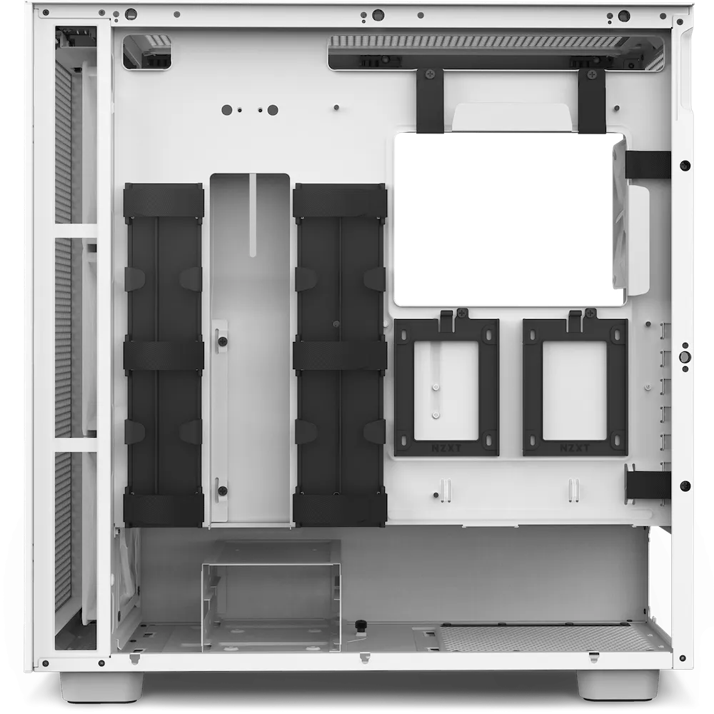1680235883-h7-flow-white-open-ba.png