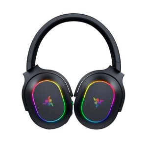 Razer-Barracuda-X-Chroma-Black-2.jpg