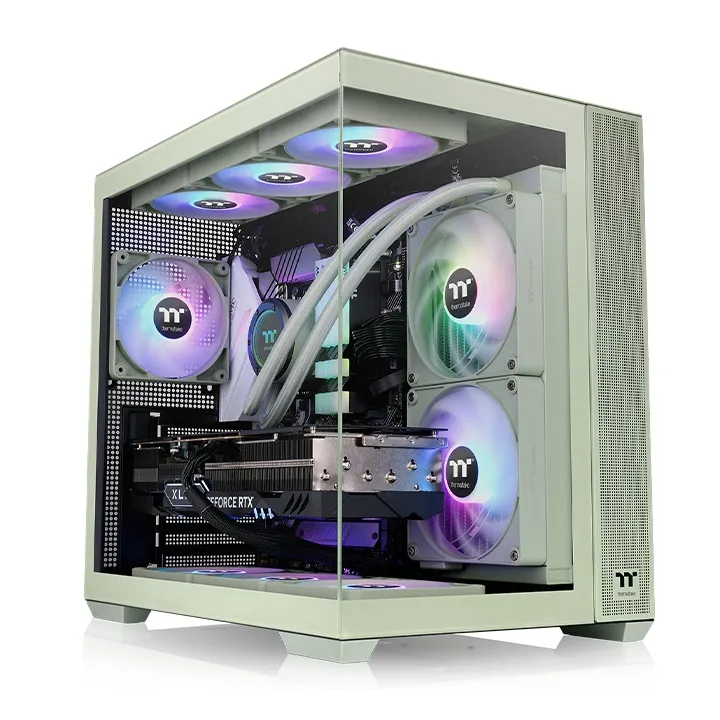 view-380-tg-argb-mid-tower-chass.png