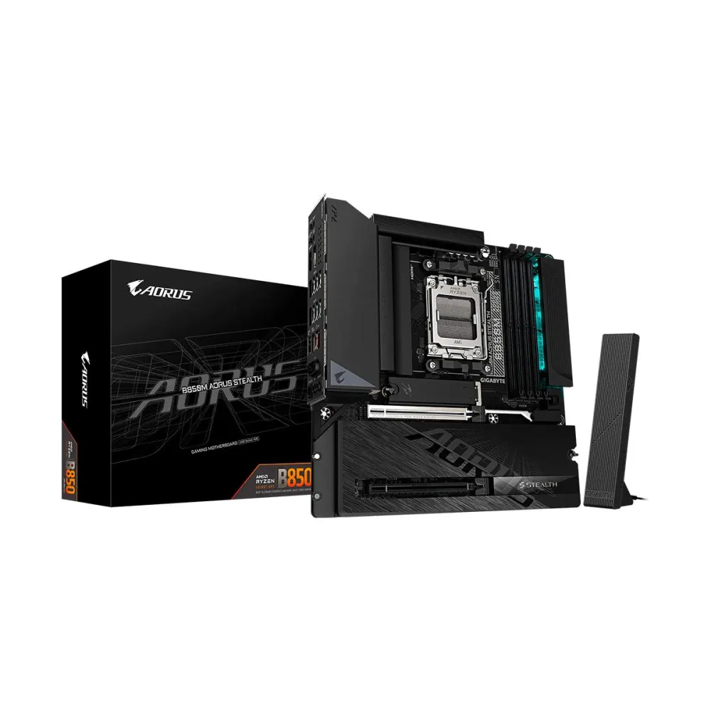 Gigabyte-B850M-Aorus-Stealth-5.jpg