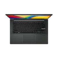 image -4-.png