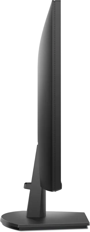 monitor-se2725hm-c-port-black-ga -4-.png