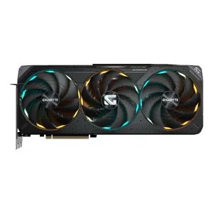 GiGABYTE-GeForce-RTX-5080-16GB-GDDR7-GAMING-OC-2.jpg
