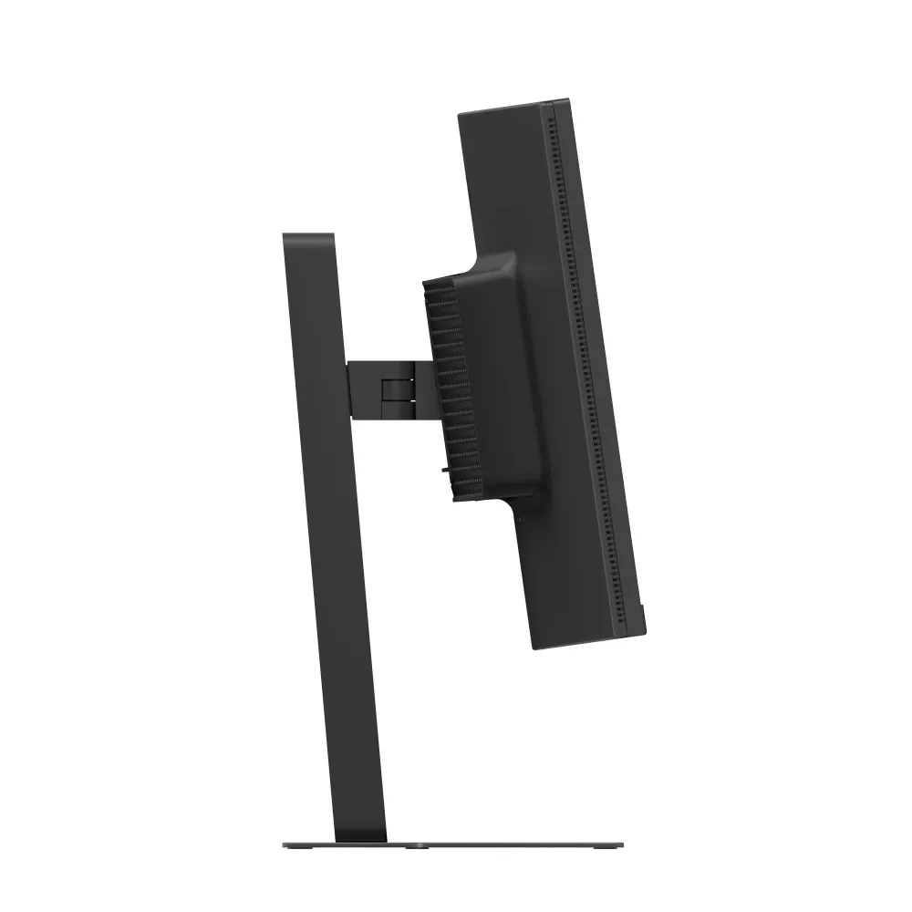 3290-5.png