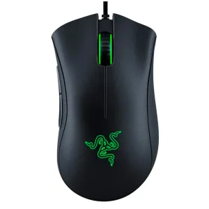 Razer-DeathAdder-Essential-1.jpg