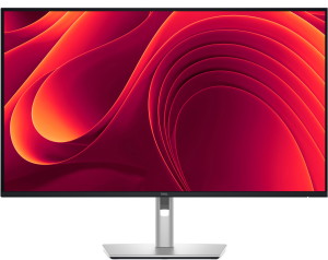 monitor-p3225qe-pro-plus-c-black.png
