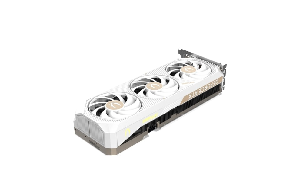 zt-b50710q2-10p-image05.png