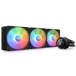 NZXT Kraken 360 RGB1.png