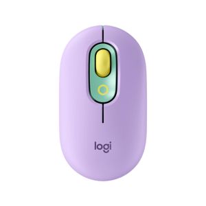 Logitech-POP-Daydream-1.jpg