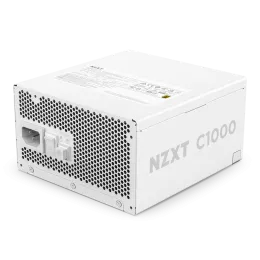 1715908516-c1000-gold-psu-side-w.png