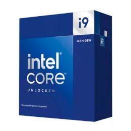 Intel-Core-i9-14900KF.jpg