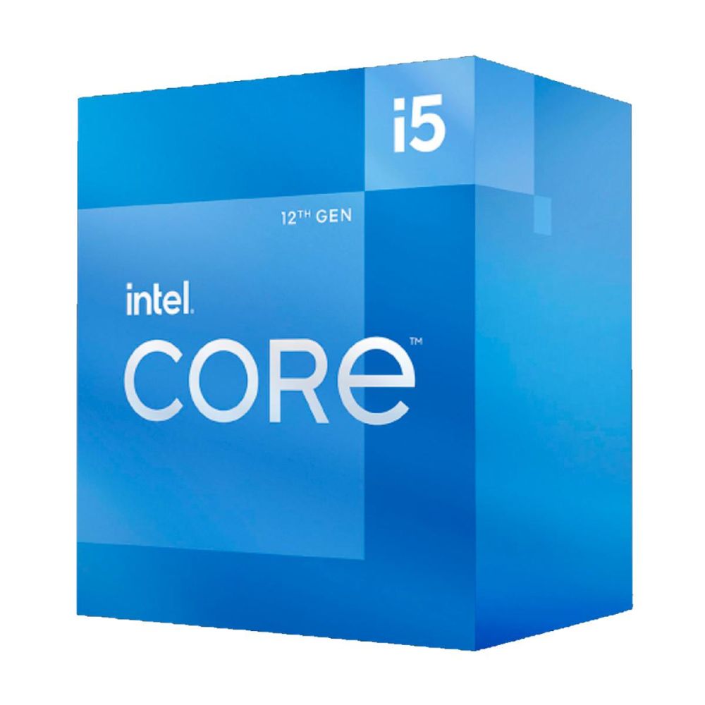 Intel-Core-i5-12400F.jpg