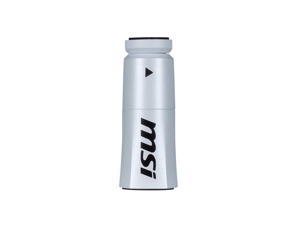 product-1736214065df196954869697.png