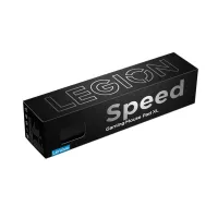 Lenovo-Legion-Gaming-Speed-Mouse-Pad-XL-3.jpg