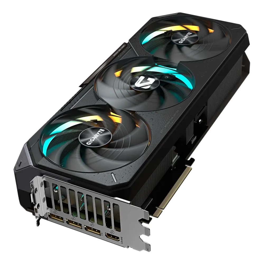 GiGABYTE-GeForce-RTX-5080-16GB-GDDR7-GAMING-OC-3.jpg