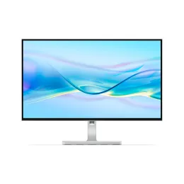 Lenovo-L27h-4A-1.jpg