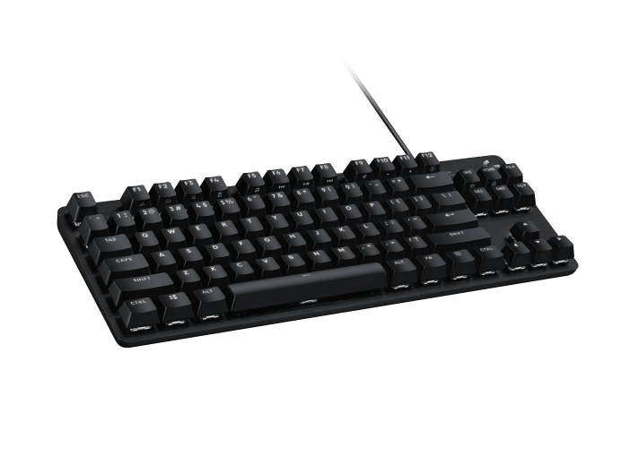 g413-se-tkl-gallery-2-new.png