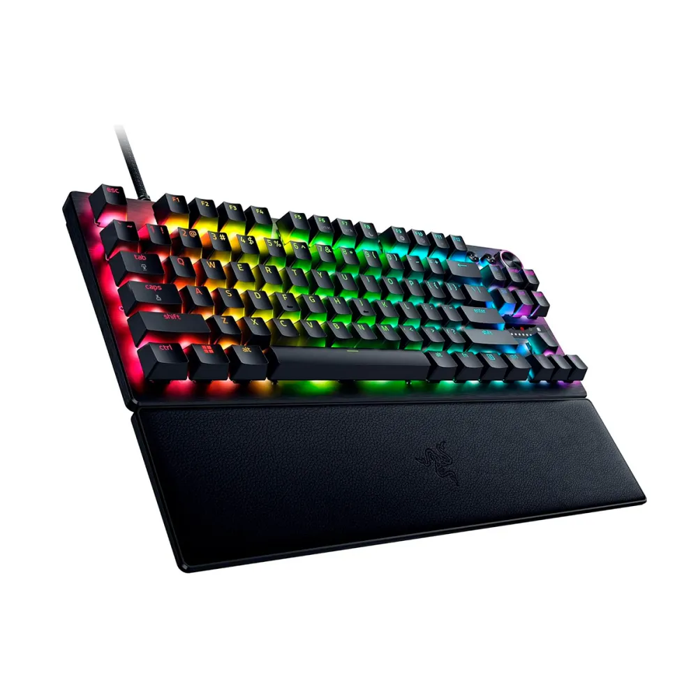 Razer-Huntsman-V3-Pro-Tenkeyless-8KHz-2.jpg