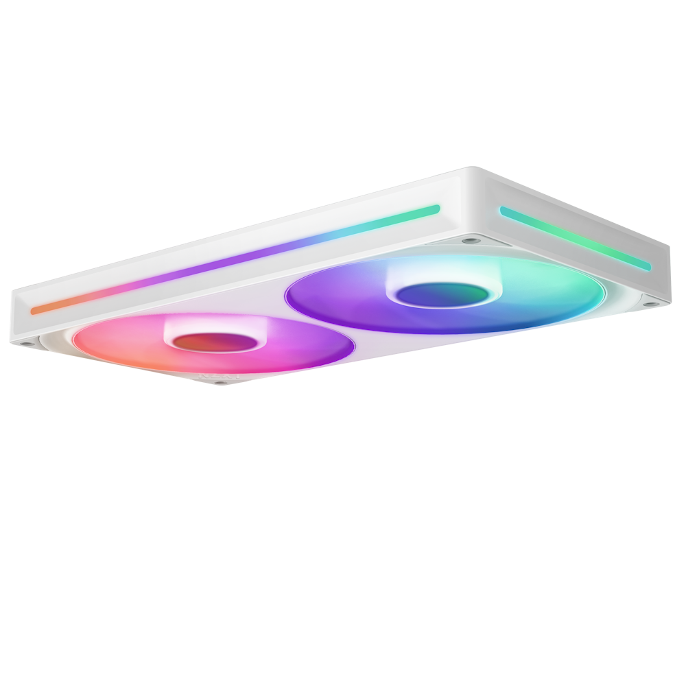 1714453434-f280-rgb-core-float-w.png