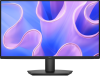 monitor-se2725hm-c-port-black-ga.png