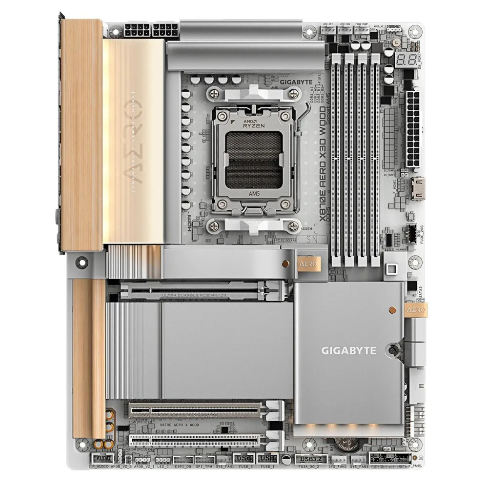 Gigabyte-X870E-AERO-X3D-WOOD-1.jpg