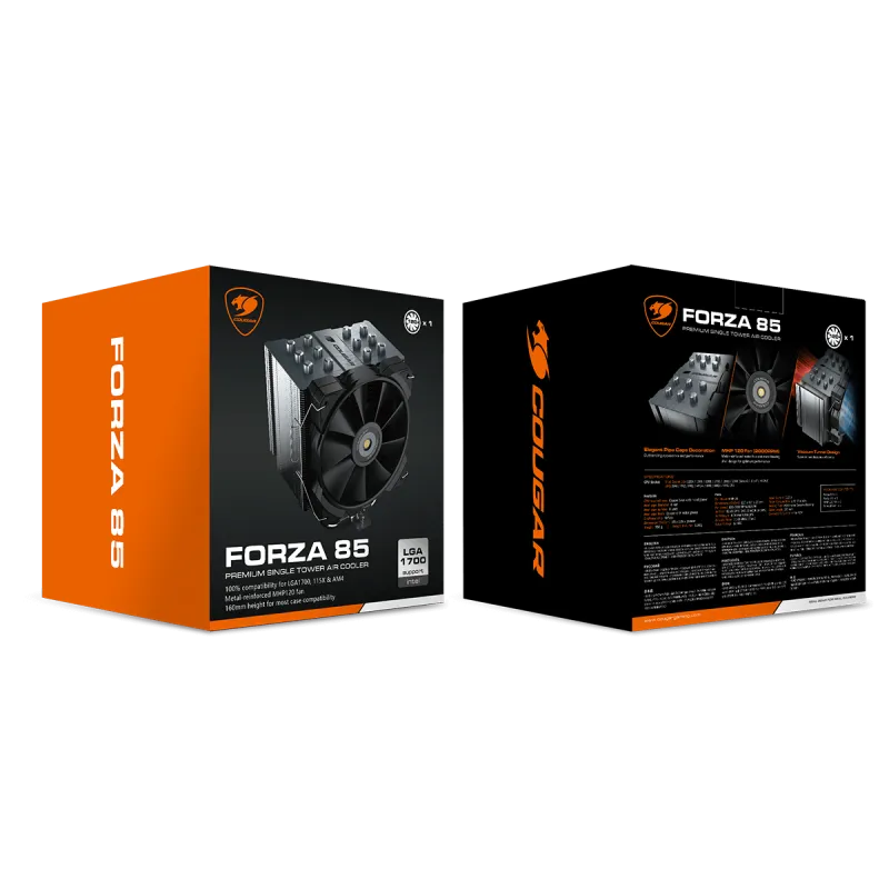 Cougar Forza 854.png