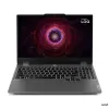 Lenovo-LOQ-15ARP9-83JC004MRK-1.jpg