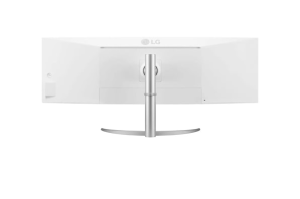 md08002800-DZ-06-jpg.png