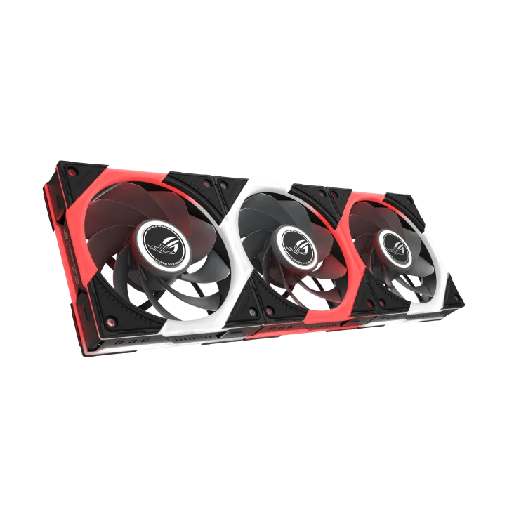 3210-1.png