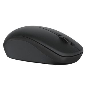 DELL-Wireless-Mouse-WM126-2.jpg