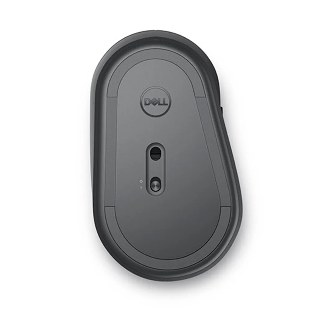 DELL-Pro-Plus-Mouse-MS5320W-4.jpg