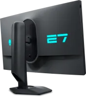 monitor-alienware-aw2725qf-bk-ga -5-.png