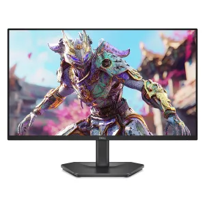 DELL-SE2426HG-1.jpg