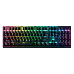 Razer-DeathStalker-V2-Pro-Black-Purple-Switch-1.jpg
