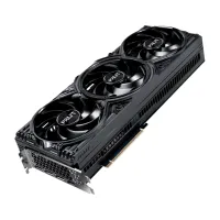 Palit-GeForce-RTX-5080-GamingPro-3.jpg