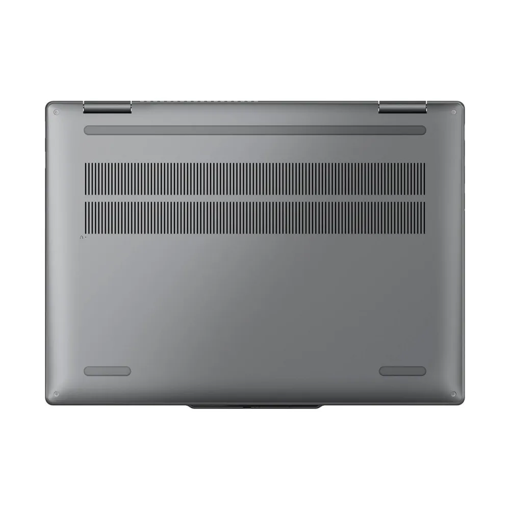 Lenovo-IdeaPad-5-2-in-1-14IRH9-83KX007VRK-5.jpg