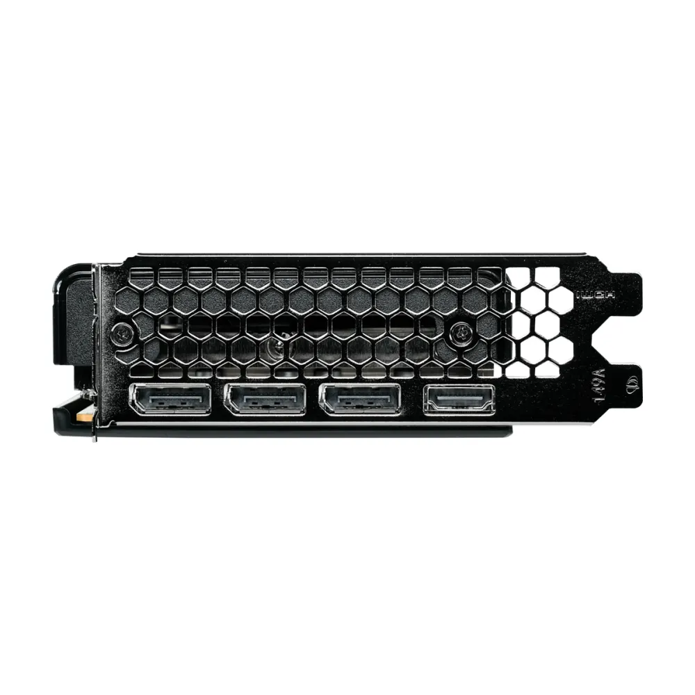 Palit-GeForce-RTX-5060-Infinity-3-8GB-GDDR7-6.jpg