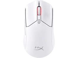 c08413783.png