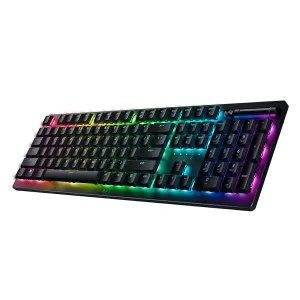 Razer-DeathStalker-V2-Pro-Black-Purple-Switch-2.jpg