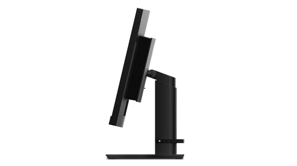 ThinkVision-P34w-20-CT2-06.png