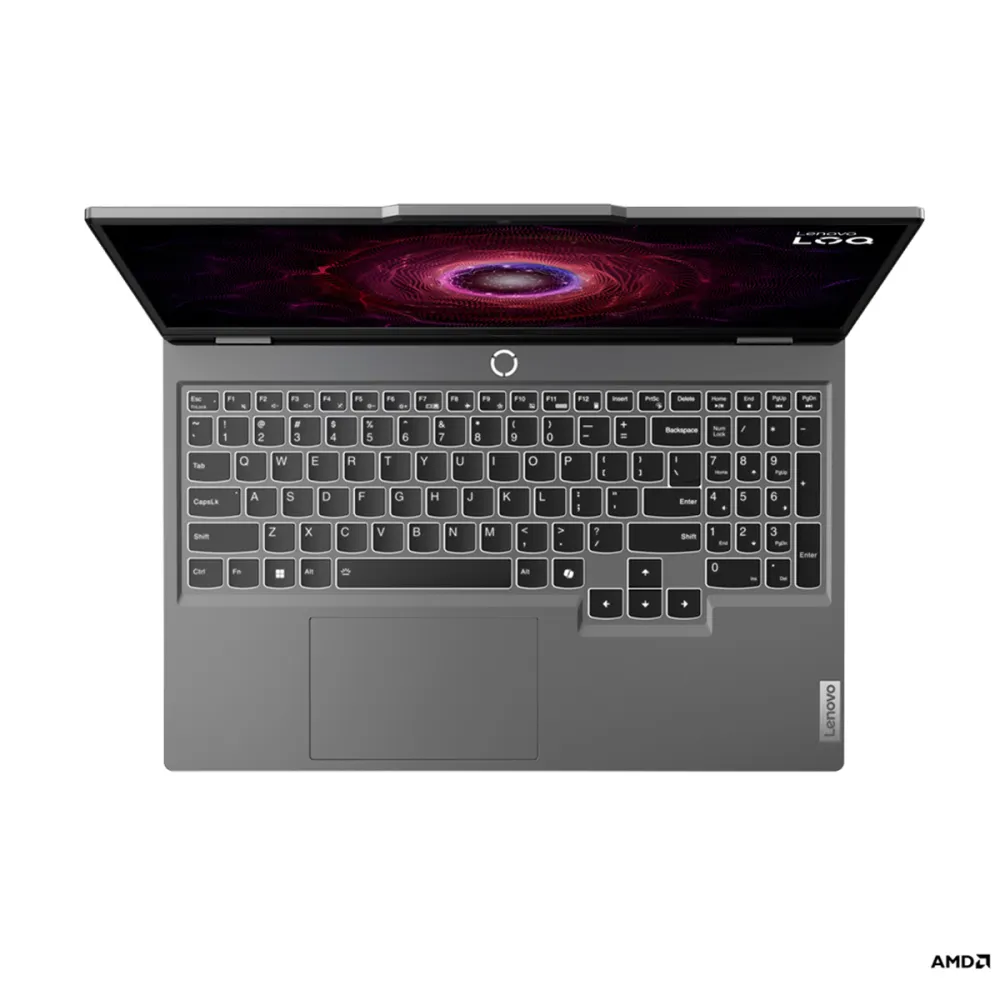 Lenovo-LOQ-15ARP9-83JC004MRK-2.jpg