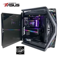 rog-omega-btf-main.webp