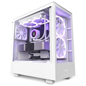 1666138989-h5-elite-hero-white.png